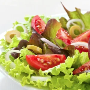 SALAD