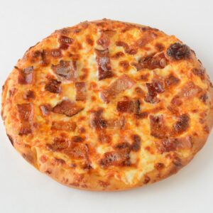 BUFFALO CHICKEN TOMATO